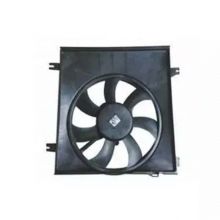 25386-05500  Radiator Fan FOR BUICK With High Quality