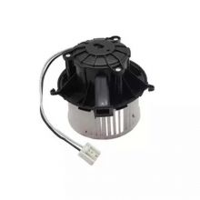 13276230 Blower Motor Fan FOR CHEVROLET (SGM) With High Quality