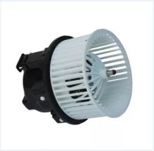 31291516 Blower Motor Fan FOR VOLVO With High Quality