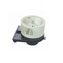 1J1 819 021B  Blower Motor Fan FOR VW With High Quality