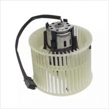  33D 820 015   Blower Motor Fan FOR VW With High Quality