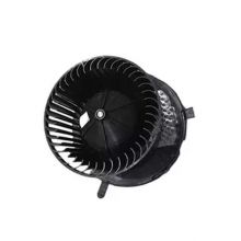  1K2 820 015    Blower Motor Fan FOR VW With High Quality