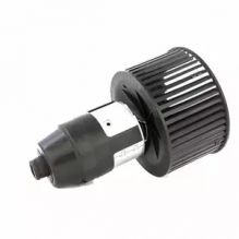  443 959 101A Blower Motor Fan FOR AUDI With High Quality