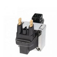 Ignition Coil 7700872265 7700854306 For RENAULT