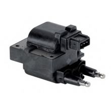 Ignition Coil 7701041607 7700863020 7700850999 7700865923 For RENAULT