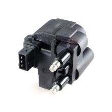 Ignition Coil 7700863021 7701041608 For RENAULT VOLVO