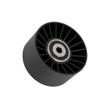 Idler Pulley 0005500033 For MERCEDES BENZ