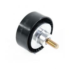 Idler Pulley 1435594 11281435594 For BMW