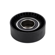 Idler Pulley 1721264 1726343 1727141 11311721264 11281726343 11311727141 For BMW
