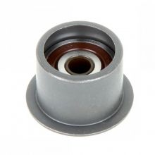 Idler Pulley 11311708806 11311709646 For BMW