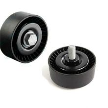 Idler Pulley 11281440378 For BMW