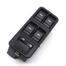 YUD500950PVJ Power Window Switch FOR LAND ROVER 