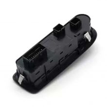 98054506ZD  Power Window Switch FOR Peugeot C5