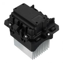 Blower Motor Resistor 7701209850 Fit For RENAULT 