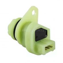 6160.24  Speed Sensor transmission  speed  sensor FOR PEUGEOT