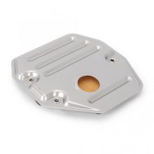 Transmission Filter 35330-0W040 Fit For TOYOTA 