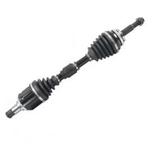  Drive Shafts 43420-06700 For TOYOTA LEXUS