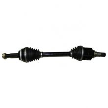  Drive Shafts 43420-02690 For TOYOTA 