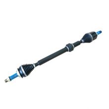  Drive Shafts 43410-02640 For TOYOTA 