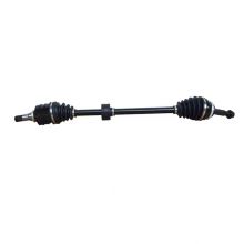  Drive Shafts 43410-12720 For TOYOTA 