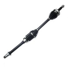 Drive Shafts 43410-06390 For TOYOTA 