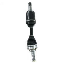  Drive Shafts 43430-60071 For TOYOTA 