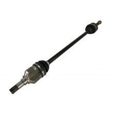  Drive Shafts 43410-52200 For TOYOTA 