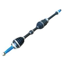  Drive Shafts 43410-06820 For TOYOTA 