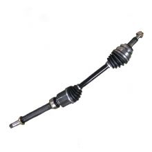  Drive Shafts 43410-06640 For TOYOTA 