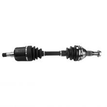  Drive Shafts 43430-0k070 For TOYOTA 