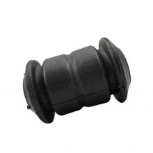 Rubber Control Arm Bushing 95228670 Front Alxe  Fit For CHEVROLET