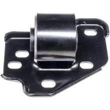 Rubber Engine Mounting 3W13-3C277 Fit For FORD