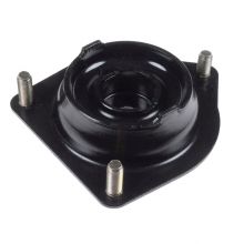 Front Alxe Sturt Mounting B01C-34-380 Fit For MAZDA