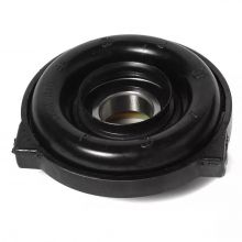 Drive Shaft Bearing 37521-33G25 Fit For NISSAN