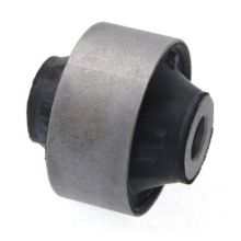 Front Rubber Control Arm Bushing 48655-BZ010 Fit For TOYOTA