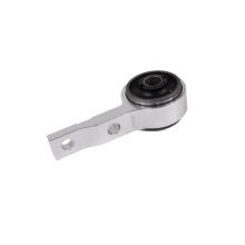 Rubber Control Arm Bushing 54570-CA000 Fit For NISSAN