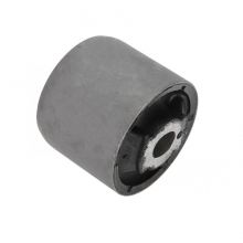 Rear Axle Rubber Control Arm Bushing 33176751808 Fit For BMW