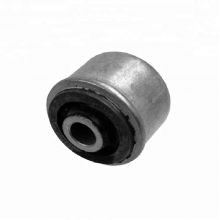 7700840741 Front Axle Rubber Control Arm Bushing Fit For RENAULT
