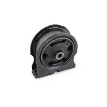 Rubber Engine Mounting 12361-74340 Fit For TOYOTA