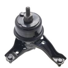 Right Rubber Engine Mounting 12362-36030 Fit For TOYOTA