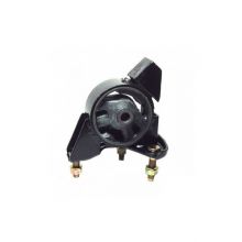 Right Rubber Engine Mounting 12371-15241 Fit For TOYOTA