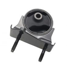 Rear Rubber Engine Mounting 12371-28021 Fit For TOYOTA