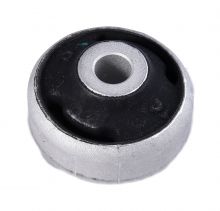 Front Axle Rubber Control Arm Bushing 1J0407181 Fit For VW AUDI SEAT