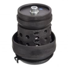 Front Axle Rubber Engine Mounting 1H0199609B 1HO199609J 1HO199609F 1HO199609H Fit For VW SEAT