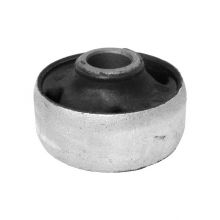 Front Axle Rubber Control Arm Bushing 191407181B Fit For VW SEAT
