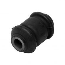 Front Axle Rubber Control Arm Bushing 191407182 357407182 357407182F  Fit For VW AUDI SEAT