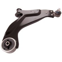 LEIS-713042AM Front Passenger Right Lower Control Arm and Ball Joint For MONDEO