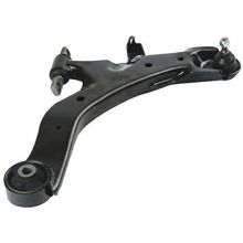54501-2D000 Front Axle, Right, Lower  Control  Arm For ELANTRA XD ,2000-