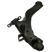 54500-2D000 Control Arm  with Ball Joint and Bushing for HYUNDAI ELANTRA 2000-2006
