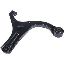 54501-1E000 Front Axle, Right, Lower Control Arm for ACCENT III (MC) 